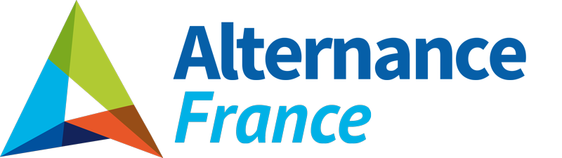Centre de formations en Alternance : BTS, BAC+3 & formations qualifiantes