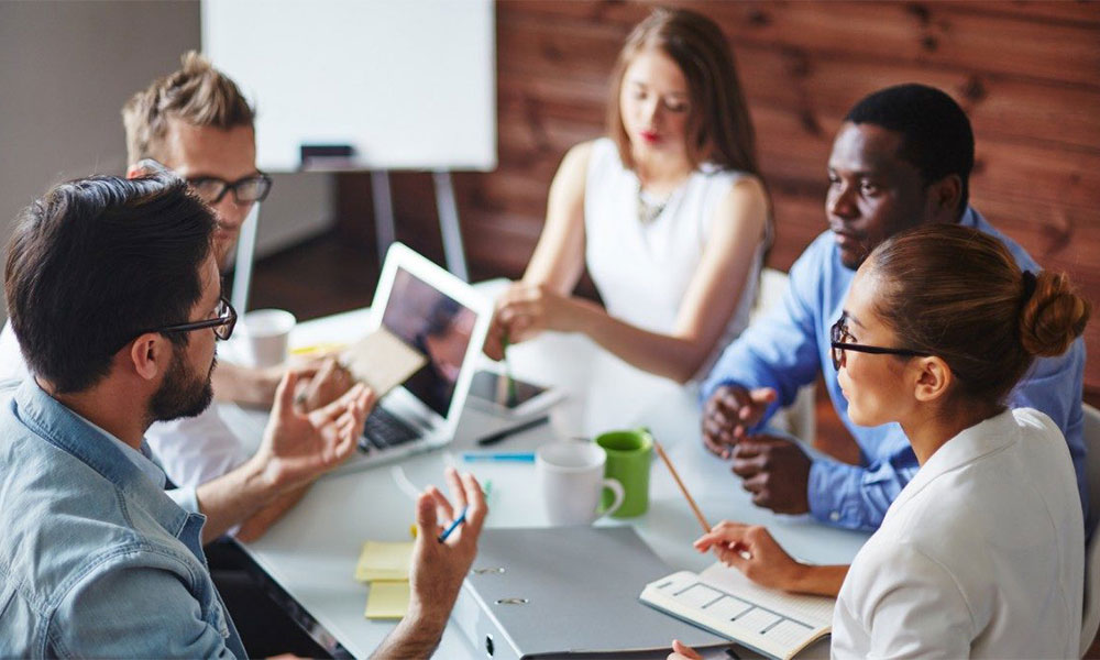 Formations en alternance BTS Management commercial opérationnel (BTS MCO)