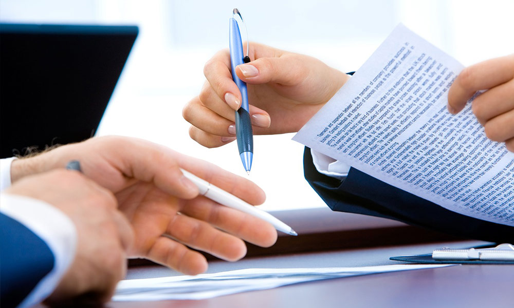 Formations en alternance BTS Négociation et Digitalisation de la Relation Client (BTS NDRC )