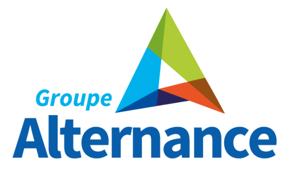 Centre de formations en Alternance : BTS, BAC+3 & formations qualifiantes